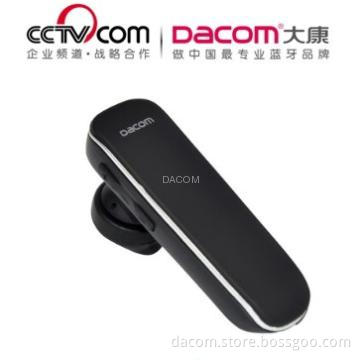 Bluetooth headset for phones,replaceable cover